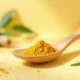Natural Remedies