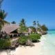 Booking South Africa Safari Holiday