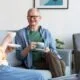 Senior Living Mental Health Strategies