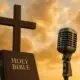 Christian Media Voice Over & Translation