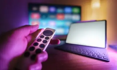 Fili TV Best App to Watch TV Online in Philippines