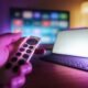 Fili TV Best App to Watch TV Online in Philippines