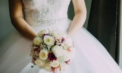 Los Angeles Civil Wedding Ceremonies