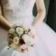 Los Angeles Civil Wedding Ceremonies