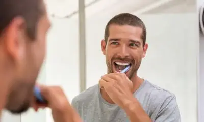The Journey to a Confident Smile