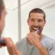 The Journey to a Confident Smile